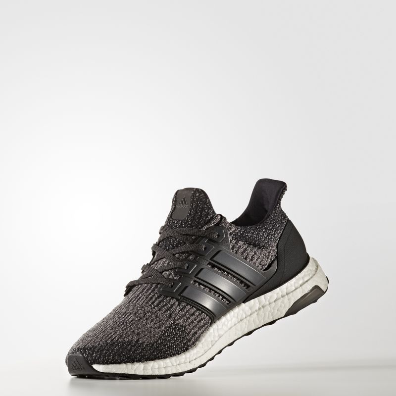 Ultra store boost dunkelgrau